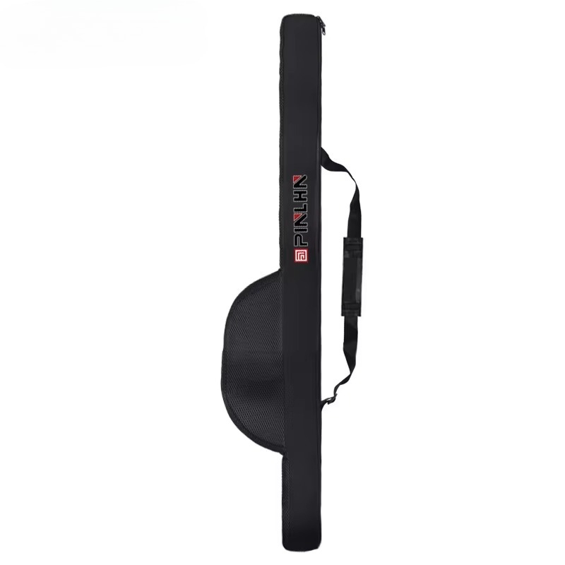 Reel Cover - New Portable Fishing Rod Bag With