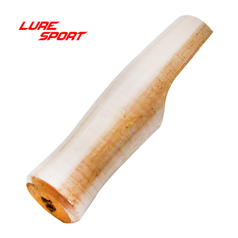 Reel Repair Kit - LureSport 2 cái Cork Grip 10