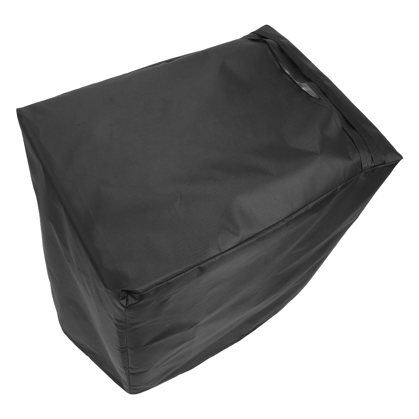 Reel Cover - Outdoor Garden Hose Reel Cover Waterproof