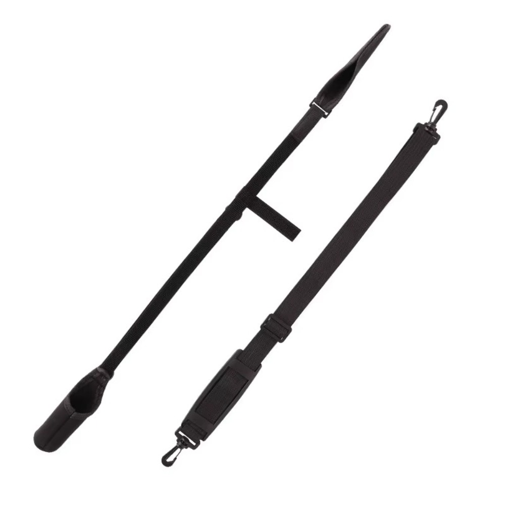 Portable Fishing Rod Storage B - đánh giá và giá Fly Reel