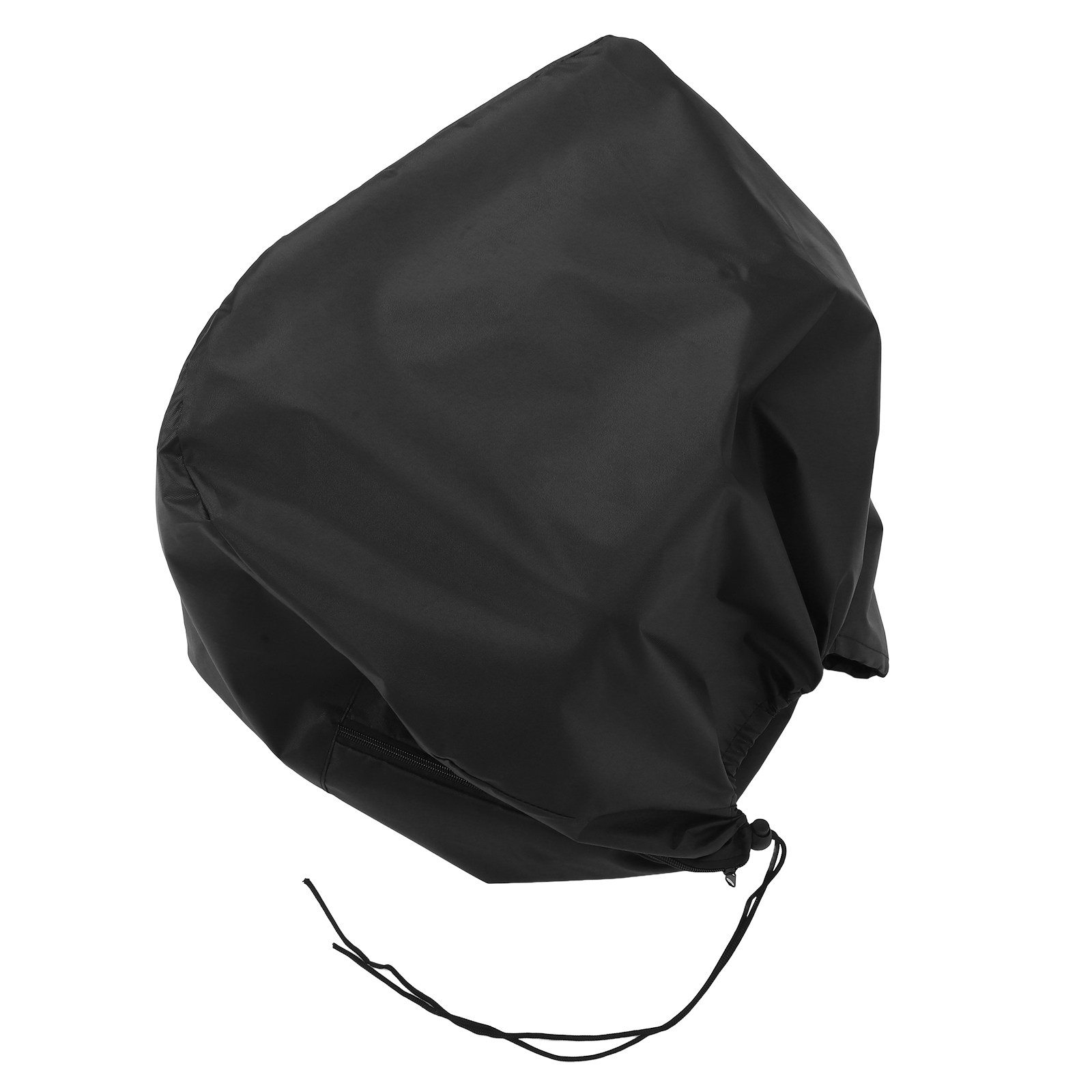 Retractable Garden Hose Reel C - đánh giá và giá Reel Cover