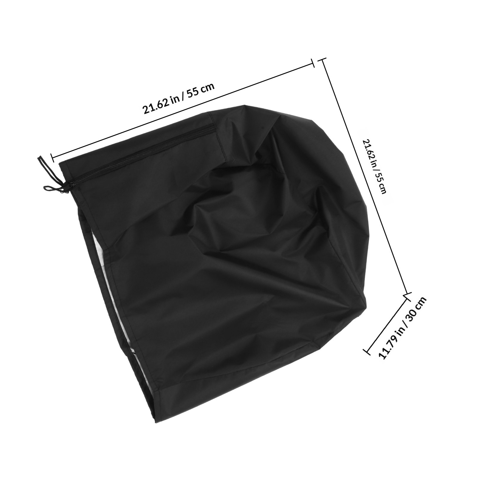 Retractable Garden Hose Reel C - đánh giá và giá Reel Cover