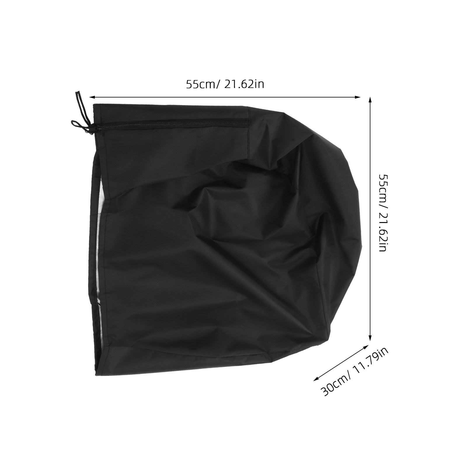 Outdoor Hose Reel Cover Retrac - đánh giá và giá Reel Cover