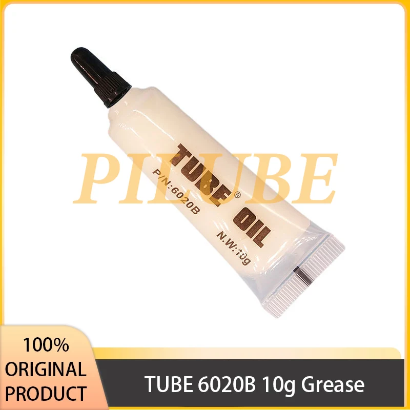 Fishing Reel Gear Grease Print - đánh giá và giá Reel Grease