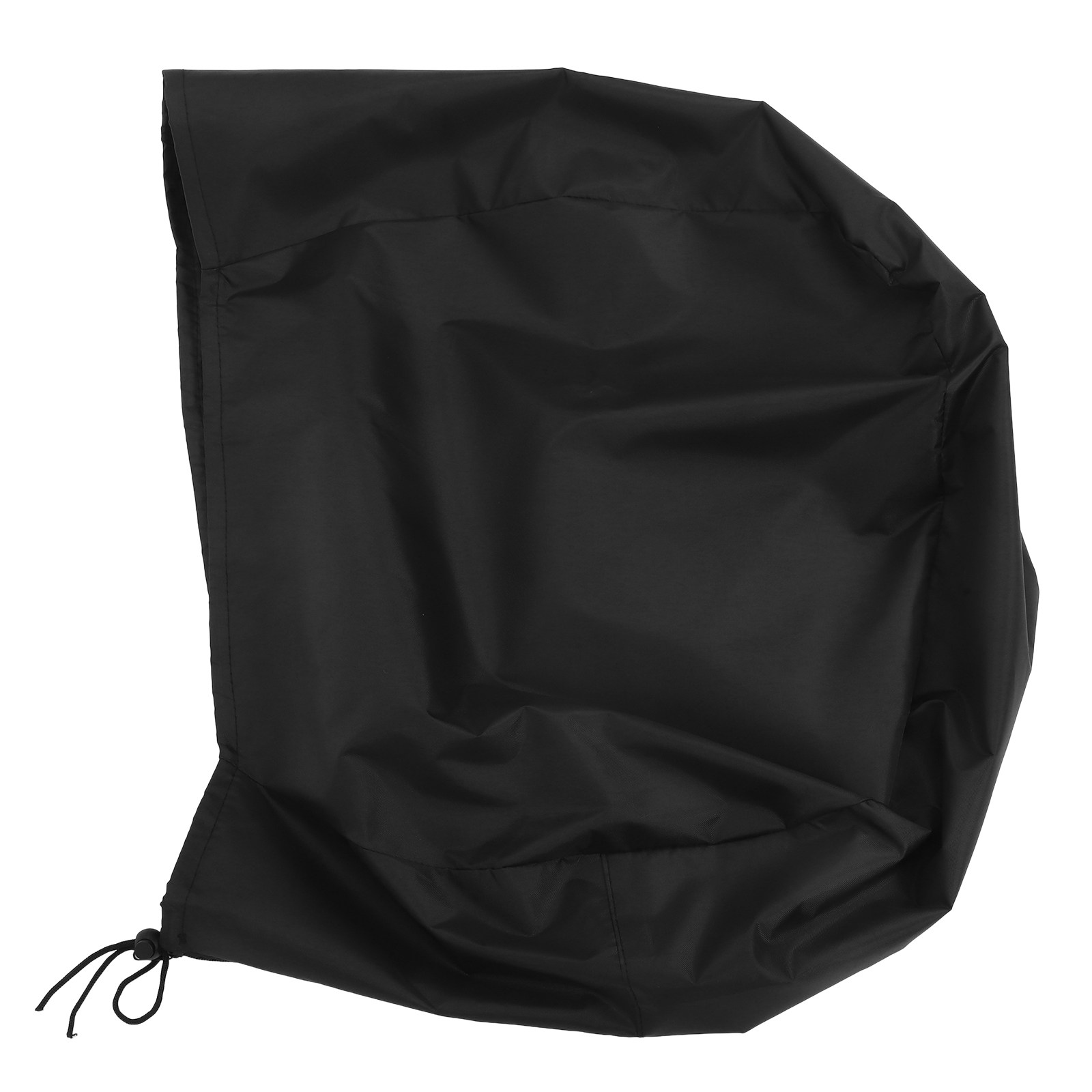 Retractable Garden Hose Reel C - đánh giá và giá Reel Cover