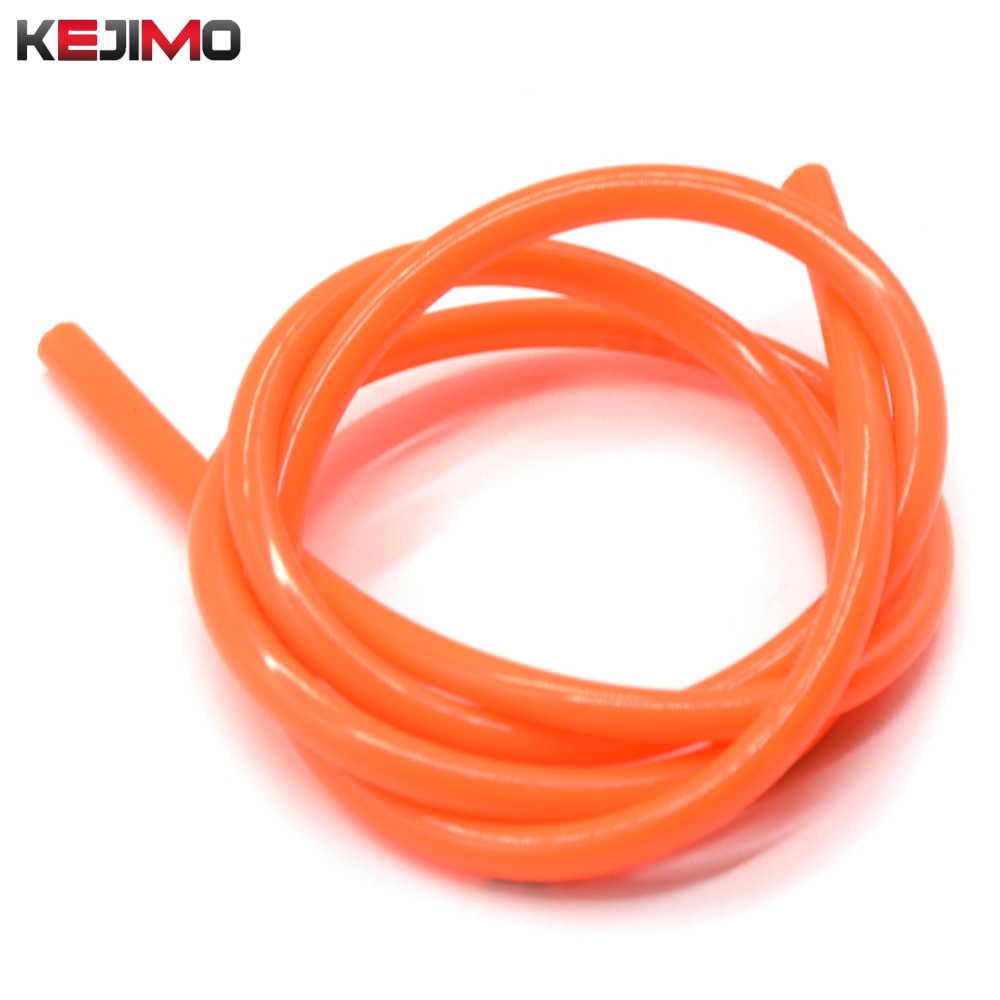 Motorcycle For Yamaha DT 80 12 - đánh giá và giá Reel Oil