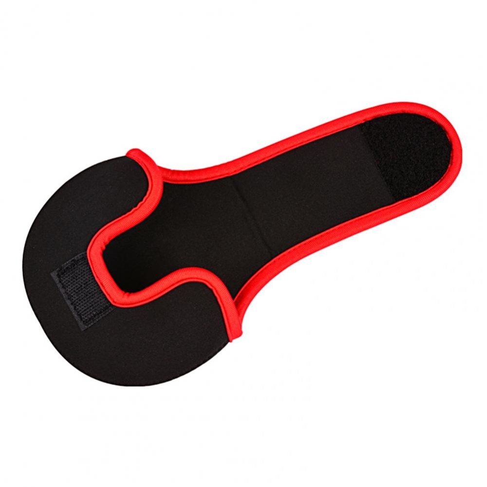 Lighten Fishing Equipment Fish - đánh giá và giá Reel Cover