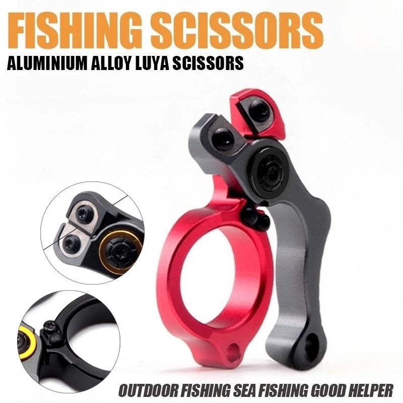 Outdoor Fishing Tools Aluminum - đánh giá và giá Baitcasting Reel