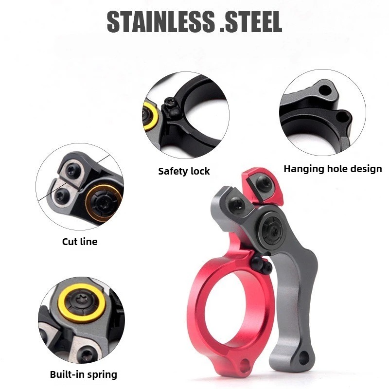 Outdoor Fishing Tools Aluminum - đánh giá và giá Baitcasting Reel