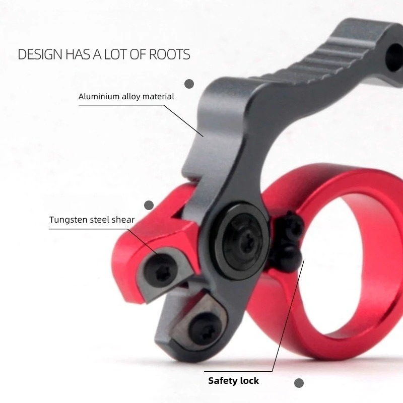 Outdoor Fishing Tools Aluminum - đánh giá và giá Baitcasting Reel