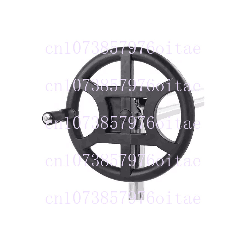 Black Movable Aluminum Pool Co - đánh giá và giá Reel Cover