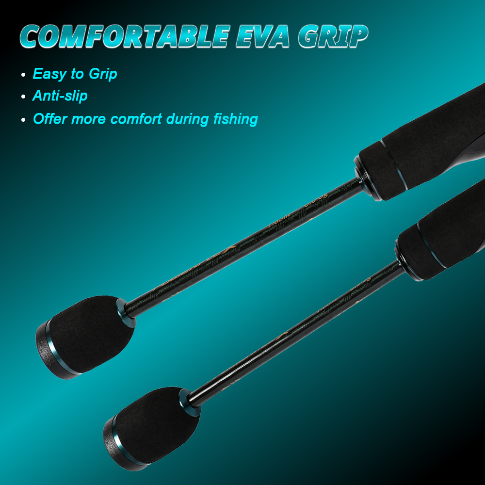 MIFINE TORNADO Ultralight Spin - đánh giá và giá Trolling Reel