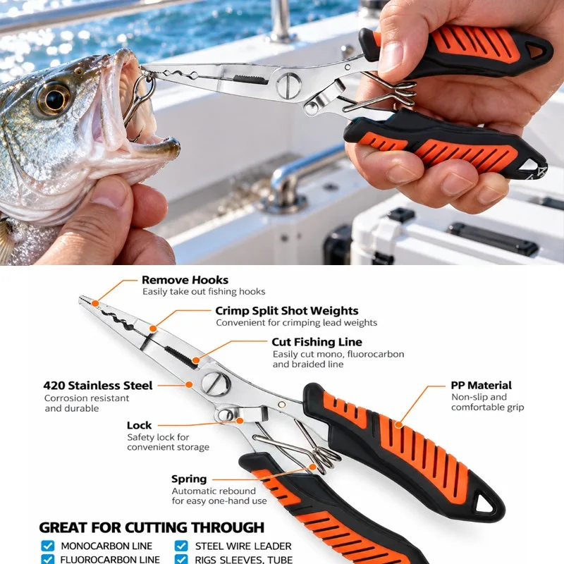 Professional Multifunctional F - đánh giá và giá Baitcasting Reel