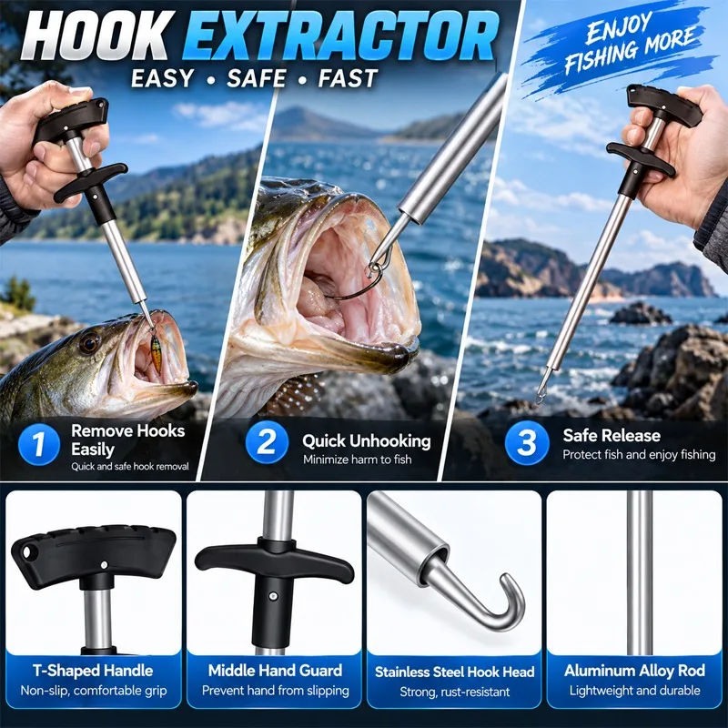 Professional Multifunctional F - đánh giá và giá Baitcasting Reel