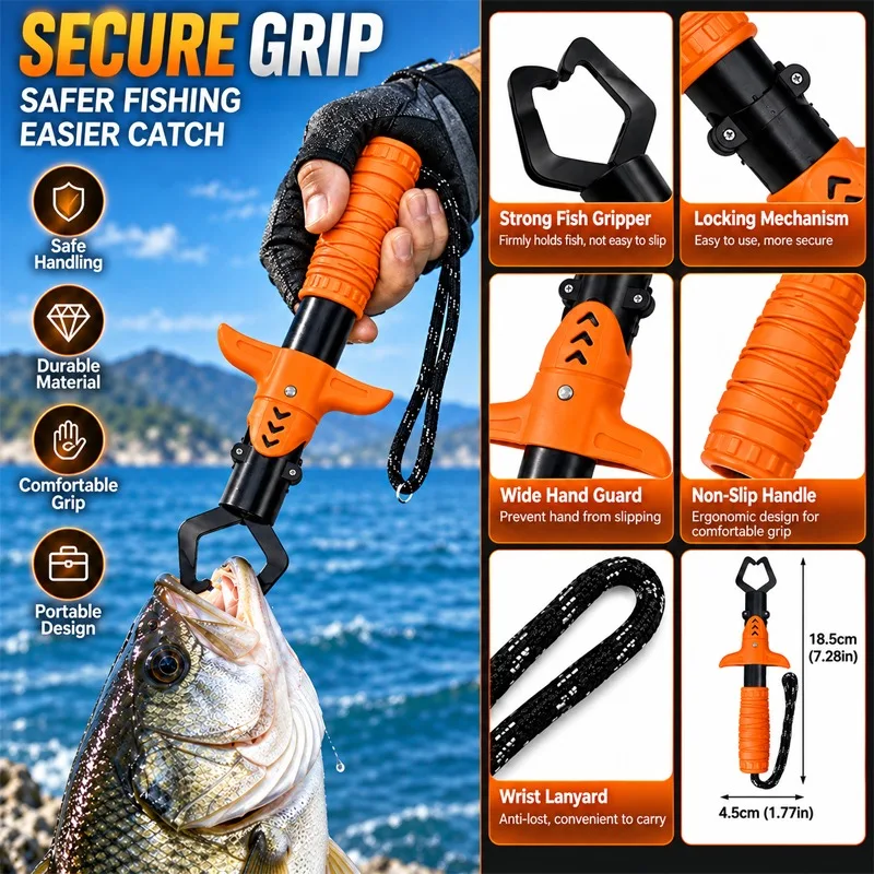 Professional Multifunctional F - đánh giá và giá Baitcasting Reel