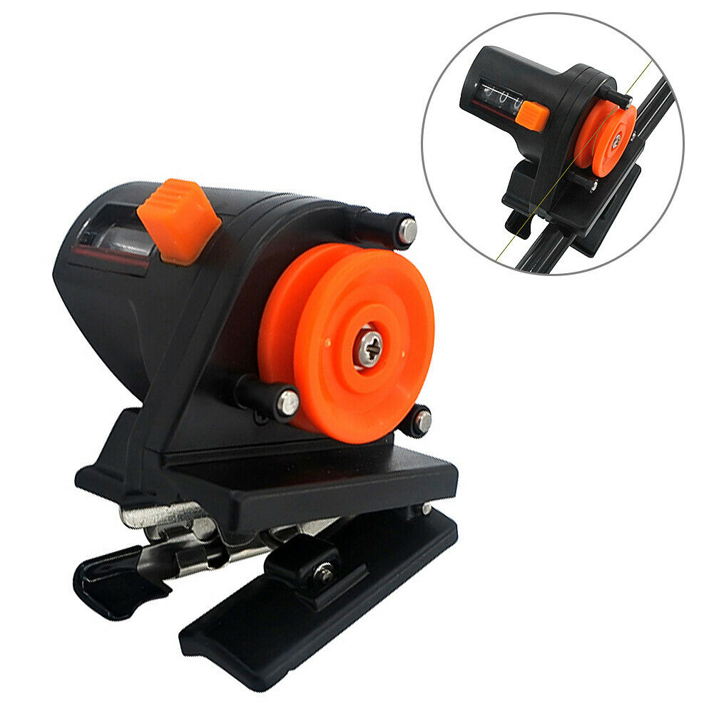 Counter Fishing Line Depth Mea - đánh giá và giá Baitcasting Reel