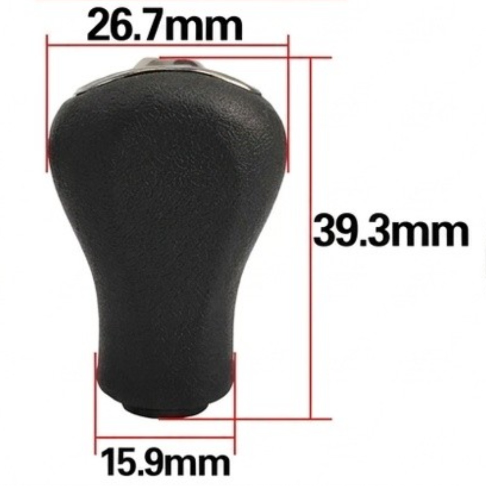 Enhanced Grip Rubber Knob for  - đánh giá và giá Fly Reel