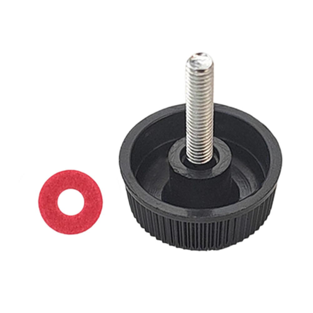 Precision Fit Rocker Arm Handl - đánh giá và giá Fly Reel