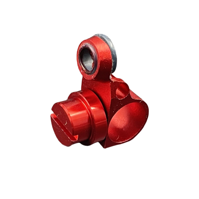 Fishing Reel Upgrade Black, fo - đánh giá và giá Spincast Reel