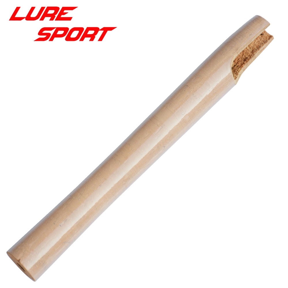 LureSport 2 cái Cork Grip 10 c - đánh giá và giá Reel Repair Kit