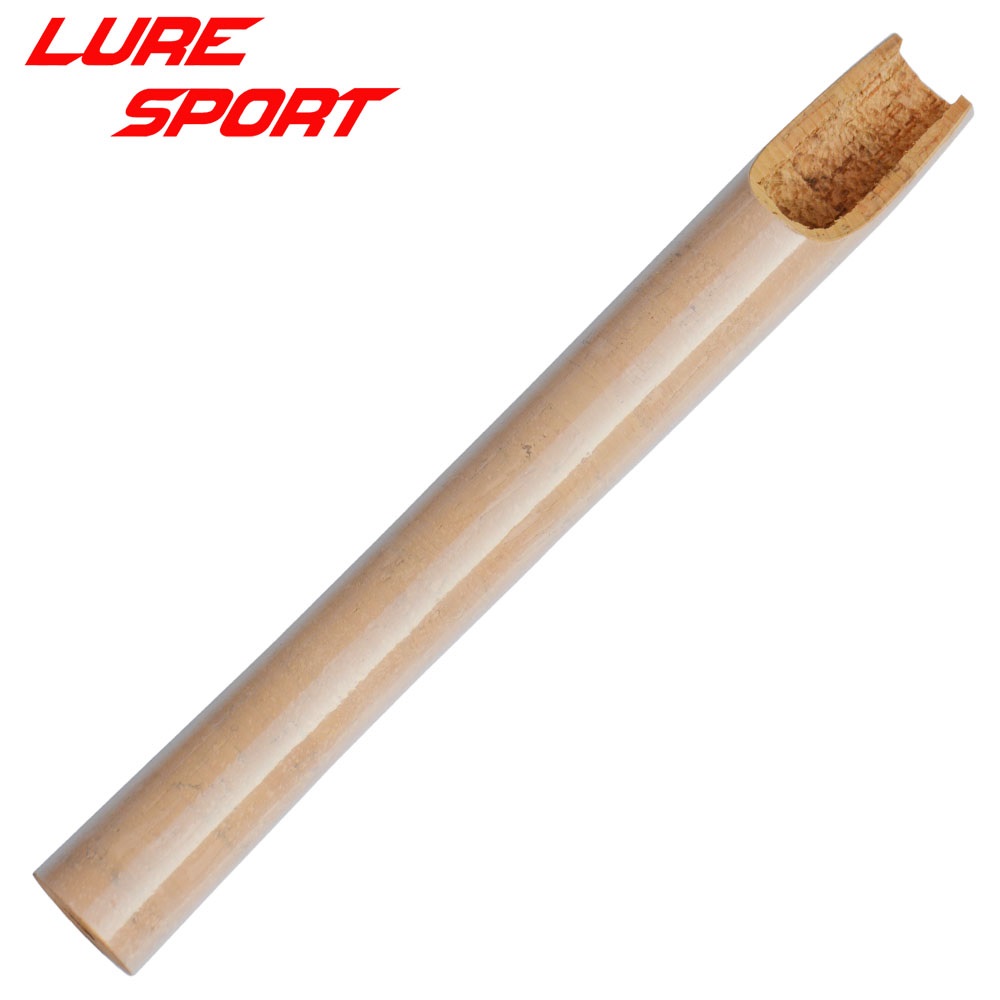 LureSport 2 cái Cork Grip 10 c - đánh giá và giá Reel Repair Kit