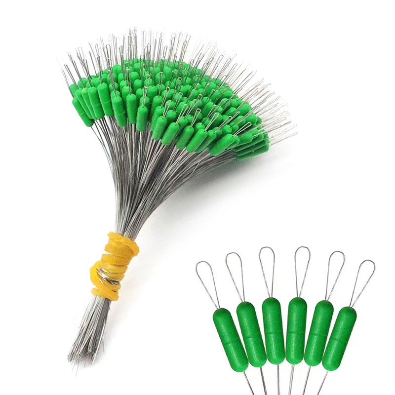 300Pcs Fishing Bobber Oval Bla - đánh giá và giá Baitcasting Reel