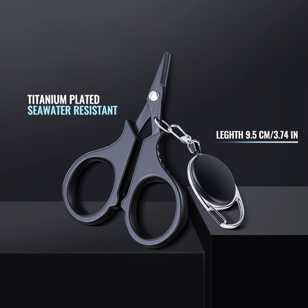 1set Titanium Coating Stainles - đánh giá và giá Reel Grease