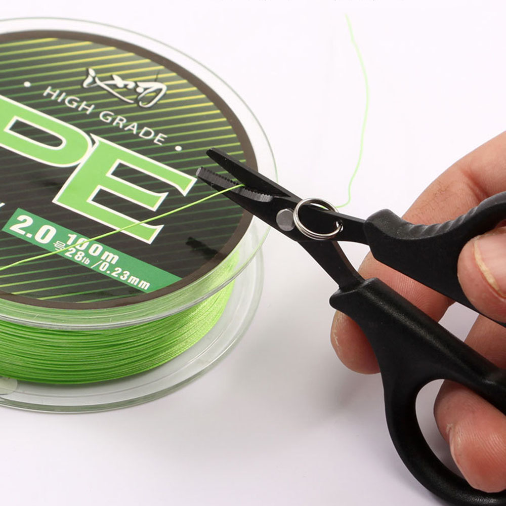 1set Titanium Coating Stainles - đánh giá và giá Reel Grease