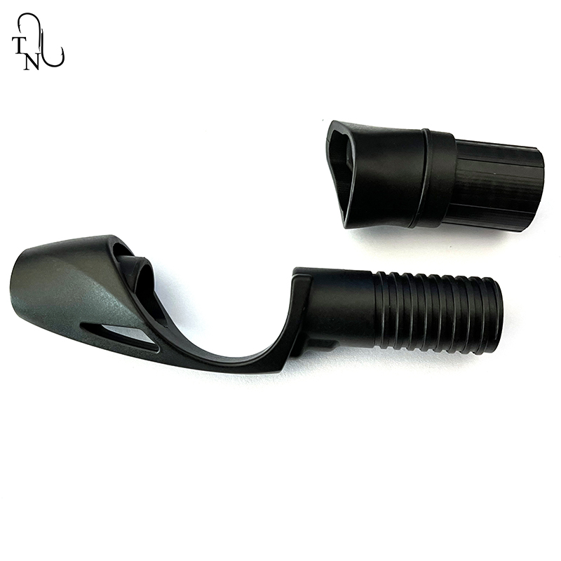 TN43 LGS 4pcs Reel Seat Spinni - đánh giá và giá Reel Repair Kit