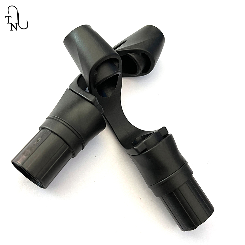 TN43 LGS 4pcs Reel Seat Spinni - đánh giá và giá Reel Repair Kit