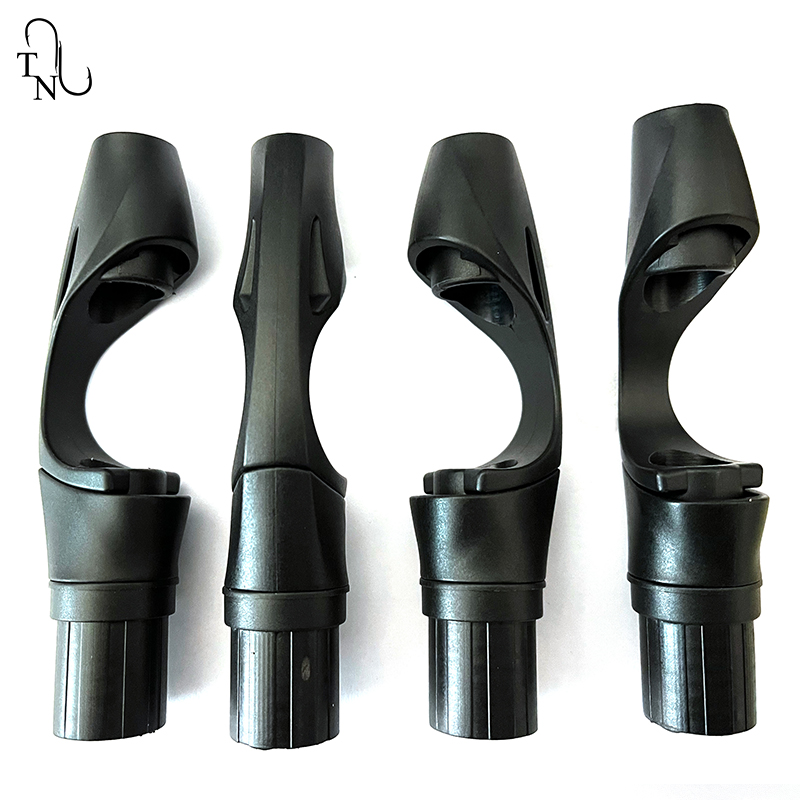 TN43 LGS 4pcs Reel Seat Spinni - đánh giá và giá Reel Repair Kit