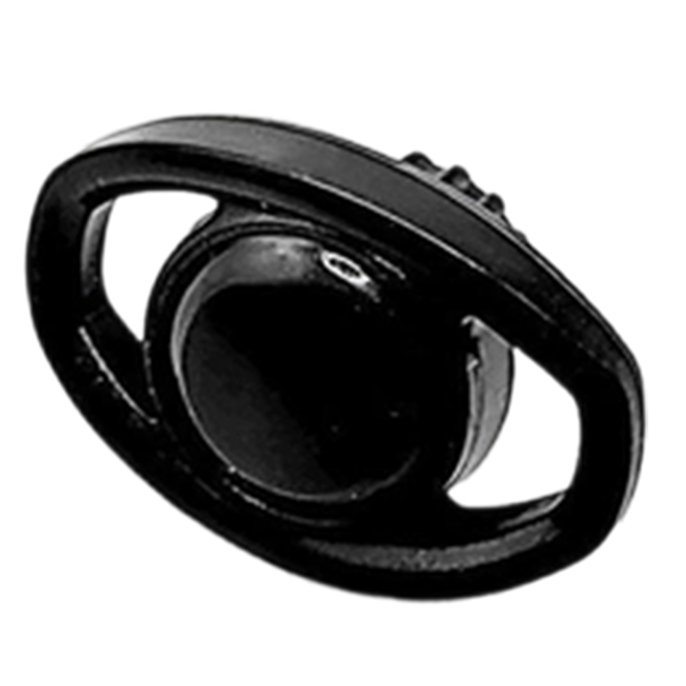 Knob Side Cover Accessory For  - đánh giá và giá Reel Cover