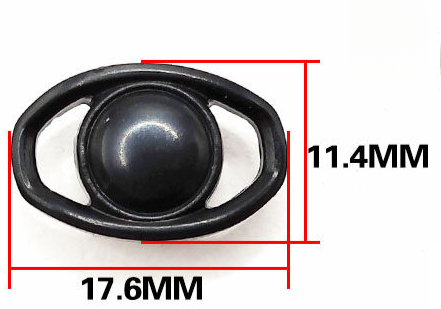 Knob Side Cover Accessory For  - đánh giá và giá Reel Cover