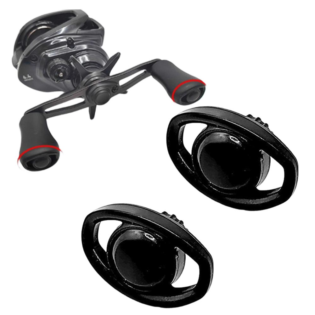 Knob Side Cover Accessory For  - đánh giá và giá Reel Cover