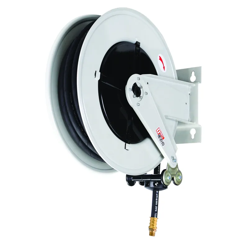 For Auto Car Care Equipment Hi - đánh giá và giá Reel Grease